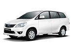 Airport taxi pickup at Pune airport and railway station